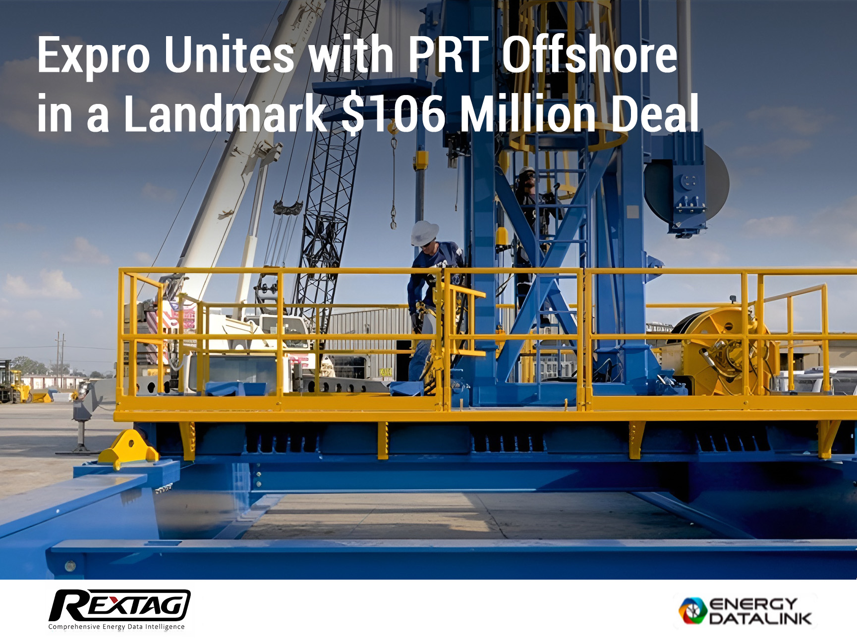 Expro-Unites-with-PRT-Offshore-n--Landmark-106-Million-Deal